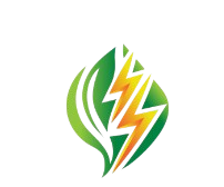 risehopeinfo